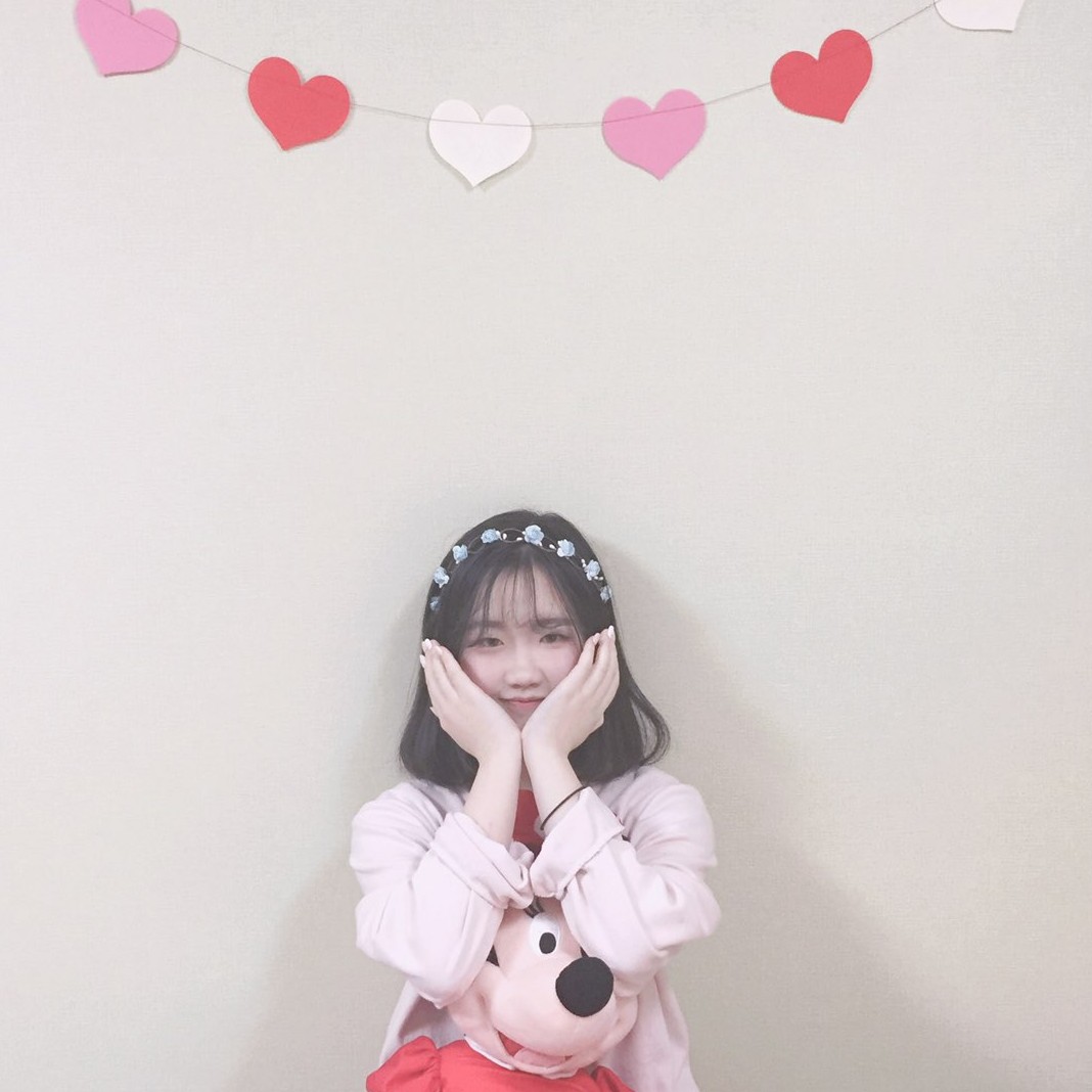 알라알루 프로필