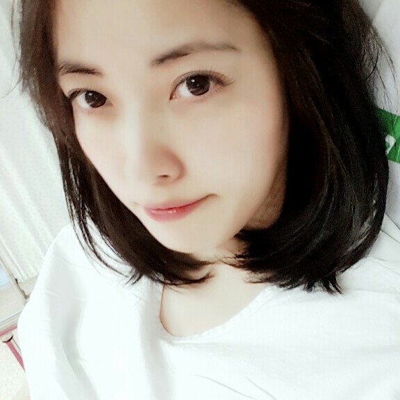 핑키핑큐 프로필