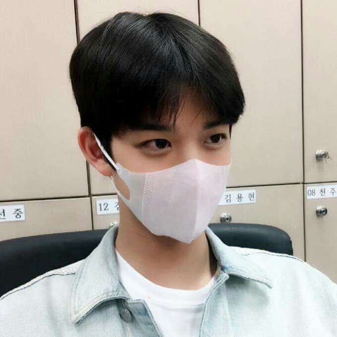 챈챈62 프로필