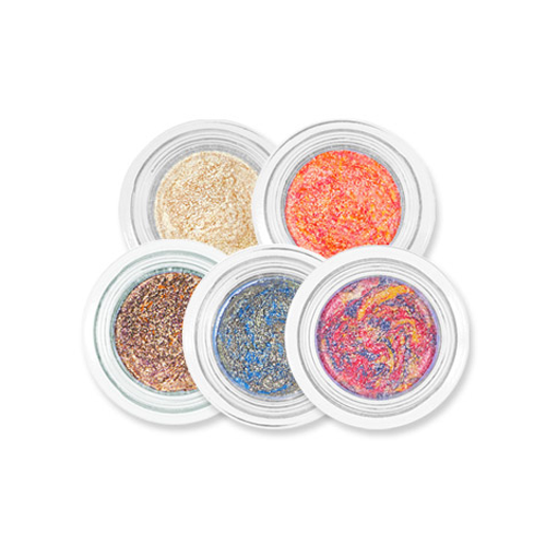 리오엘리 카오스 펄 젤리터 제품 이미지