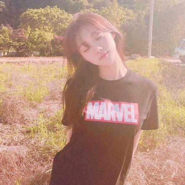 꼬마펭귄/여쿨 프로필
