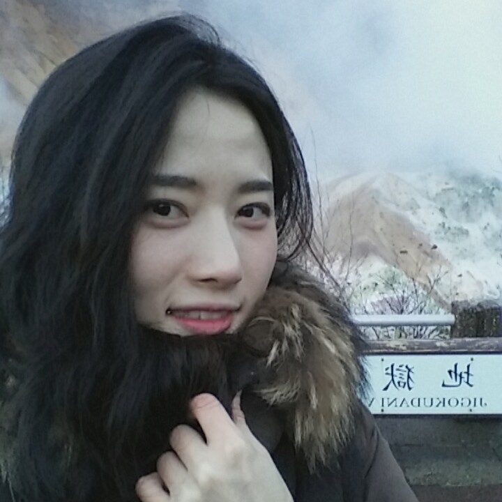 리뷰어 프로필