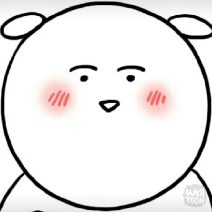 냠꾸리 프로필