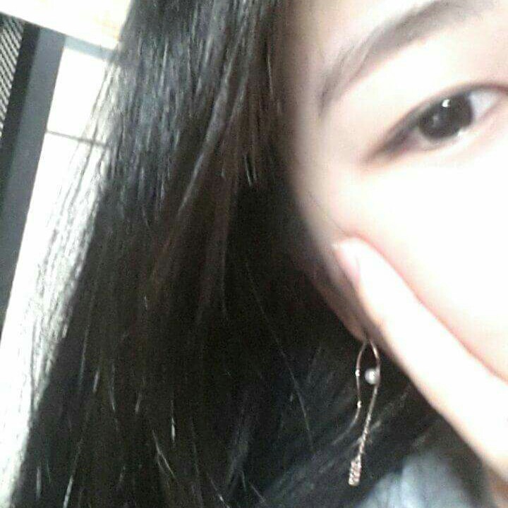 현리 프로필