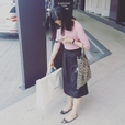 볼볼