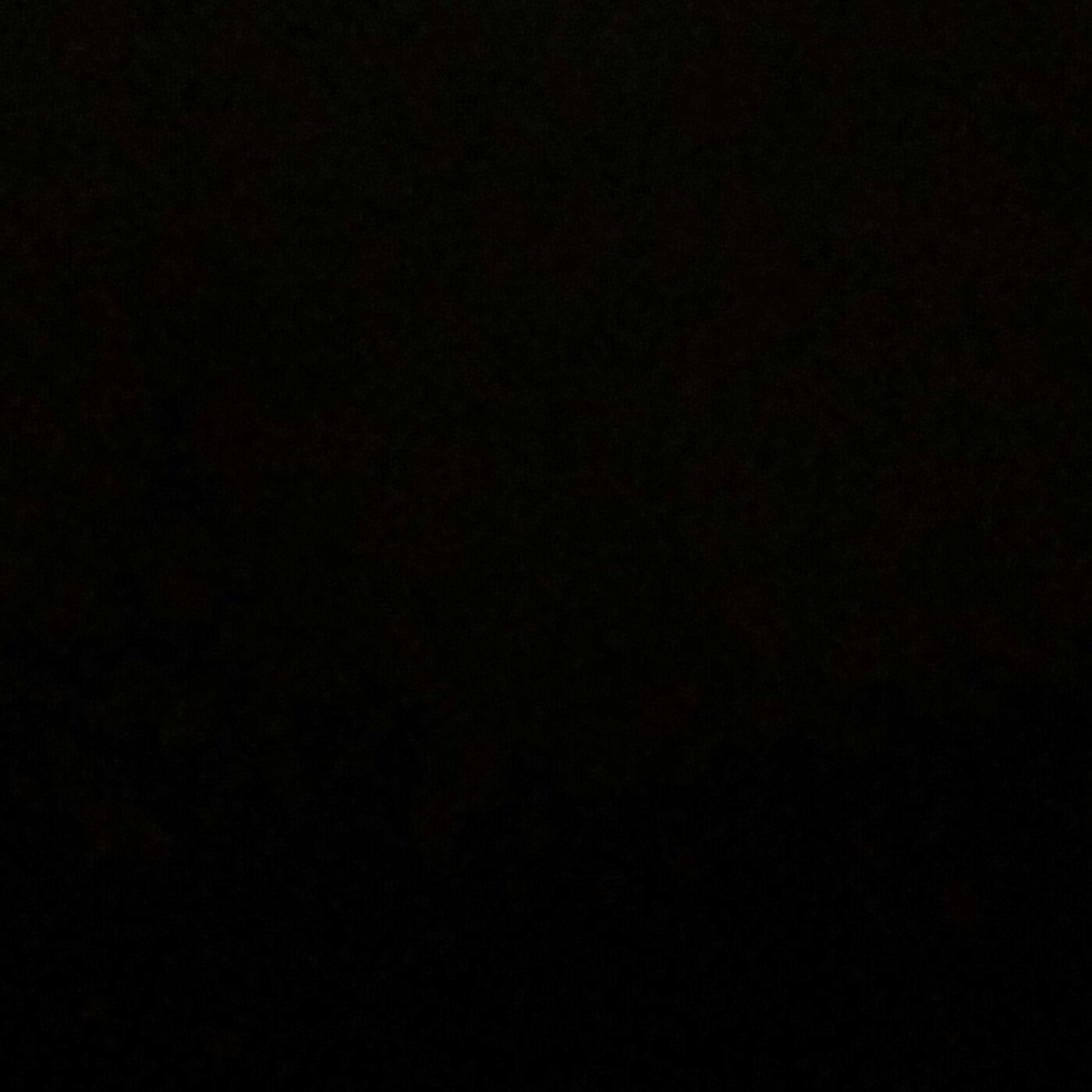 숨쉬는사람 프로필