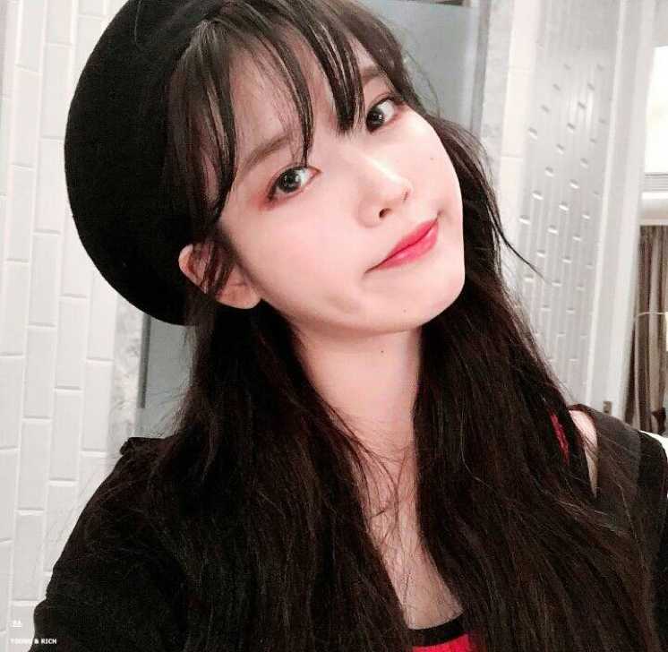 리뷰어 프로필