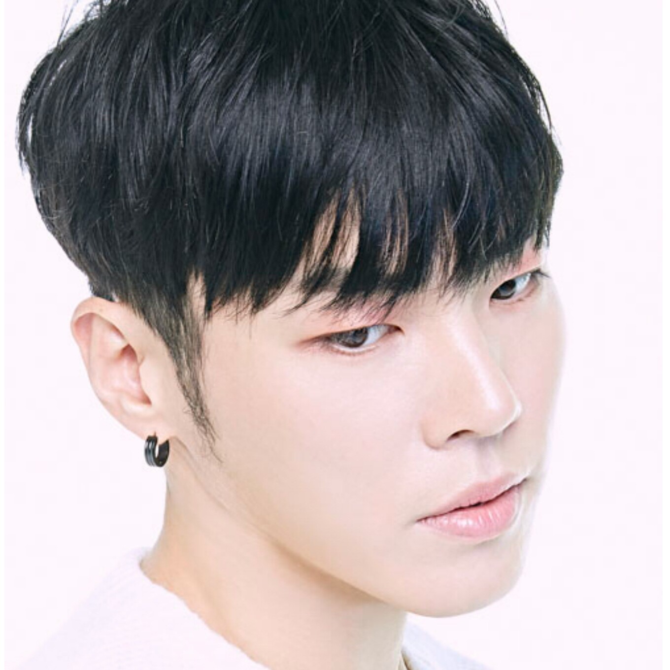 ggongwhee 프로필