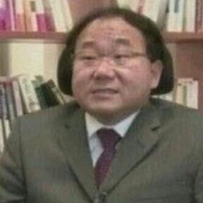 굿찌 프로필