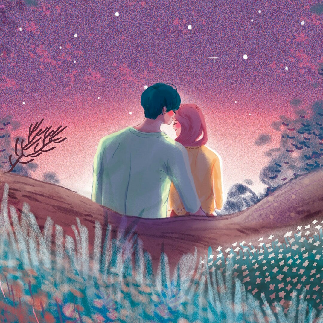 리뷰어 프로필
