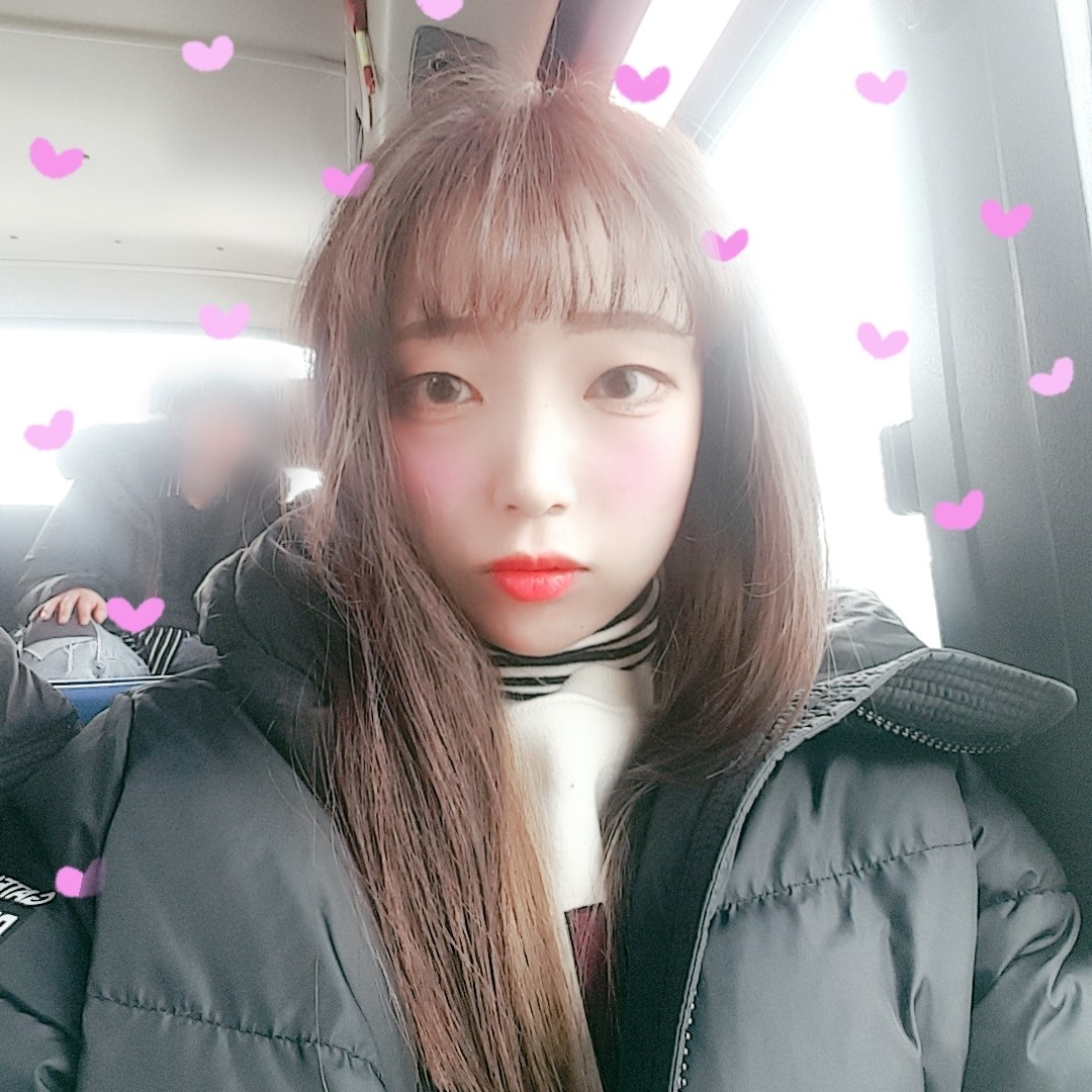리뷰어 프로필