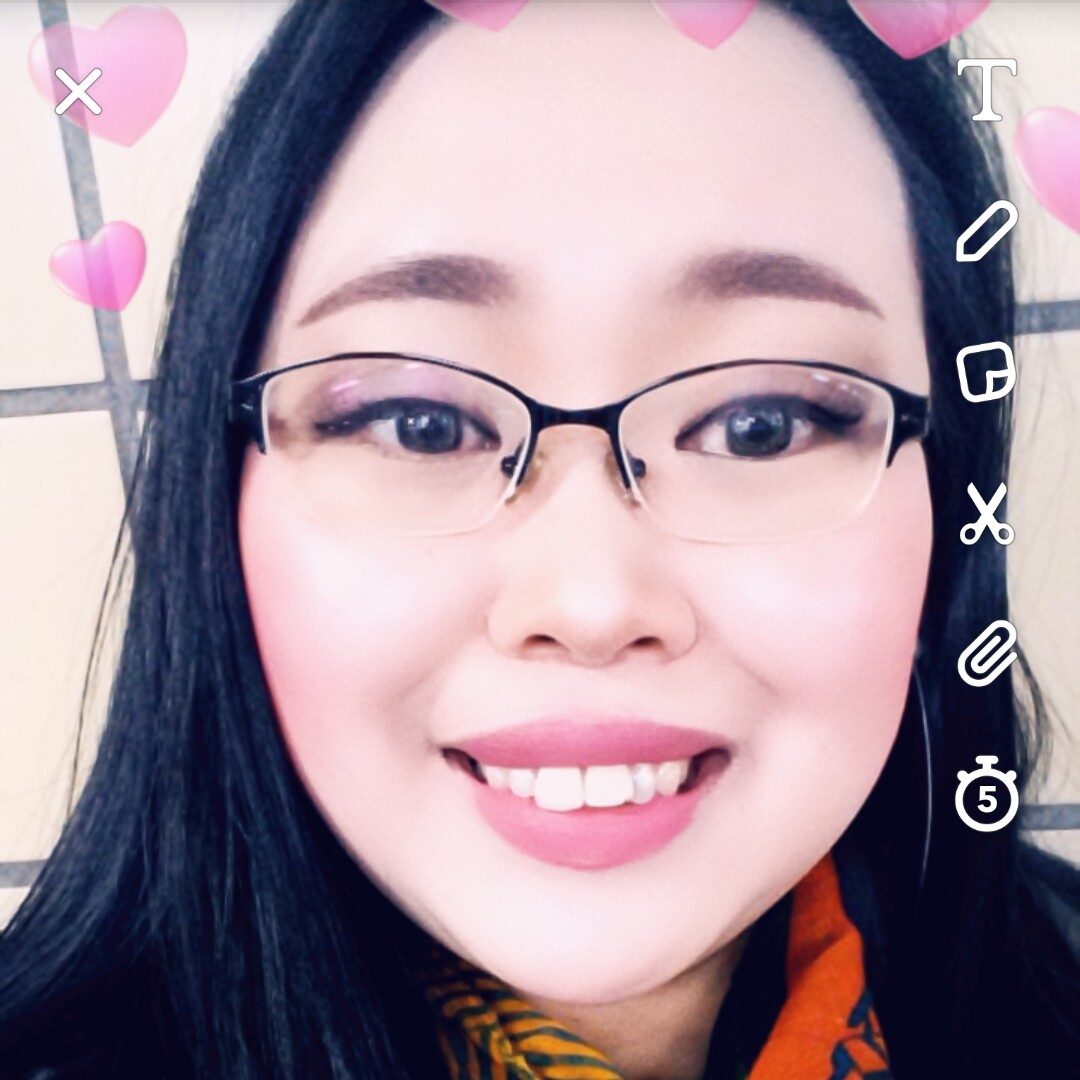 리뷰어 프로필