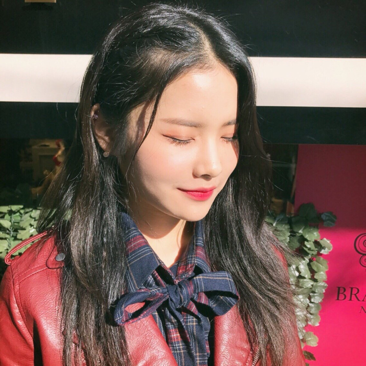 미둔0 프로필