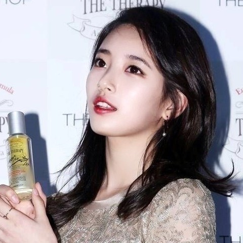 2콩콩2 프로필