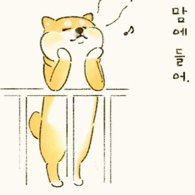PBY 프로필