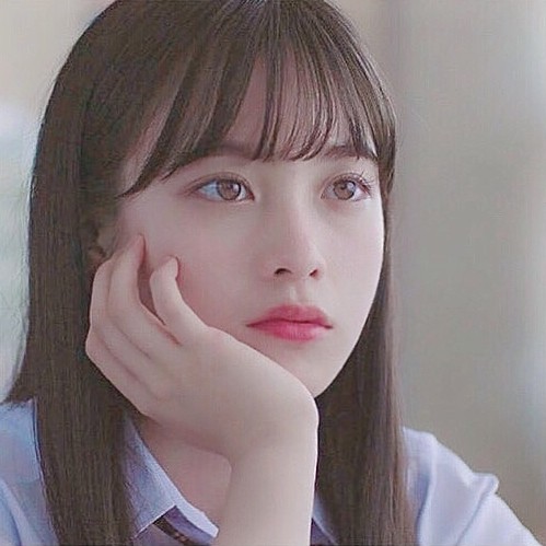 igo 프로필