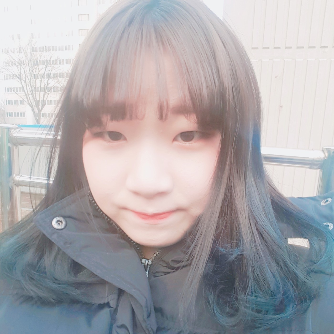 애진뀽 프로필