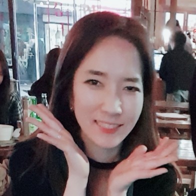 김시롱 프로필