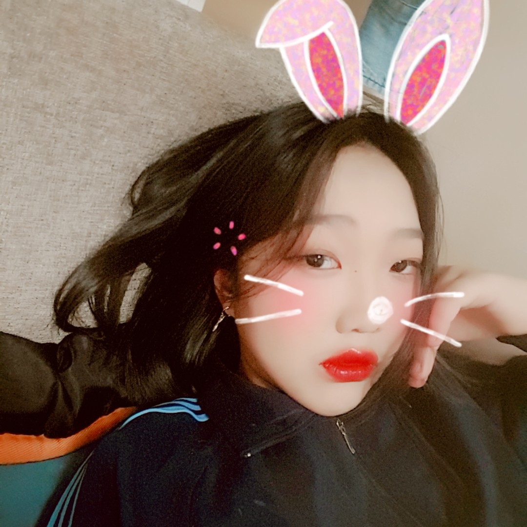 holiaopera 프로필