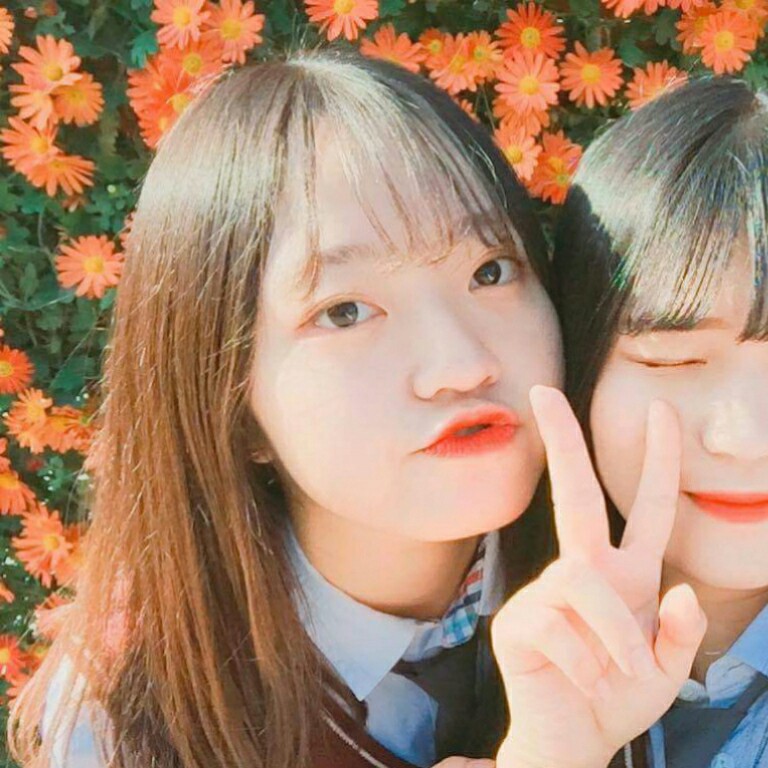 우리들의함성 프로필