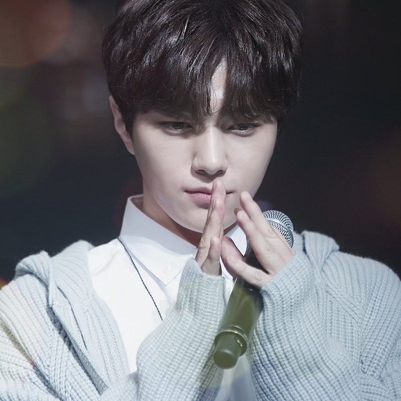 럽둥휘 프로필