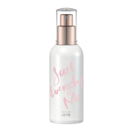 스킨 비비 [SPF50/PA+++]