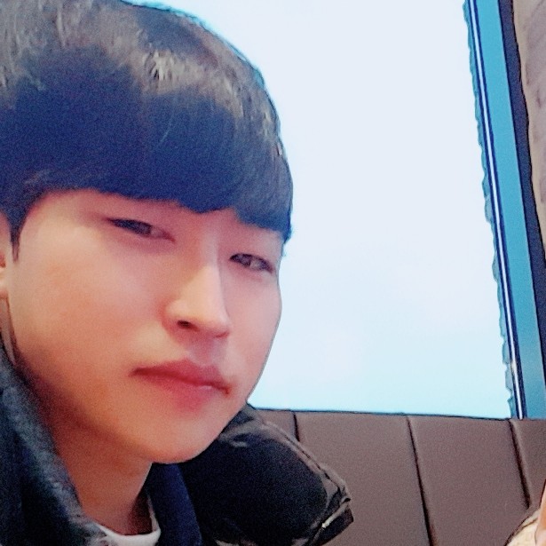 운비펜튬 프로필