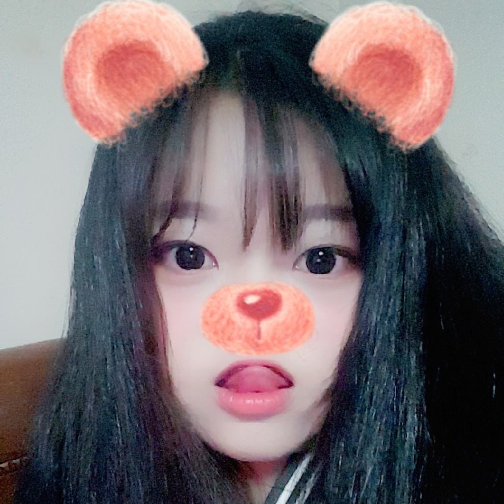 아믕쓰 프로필
