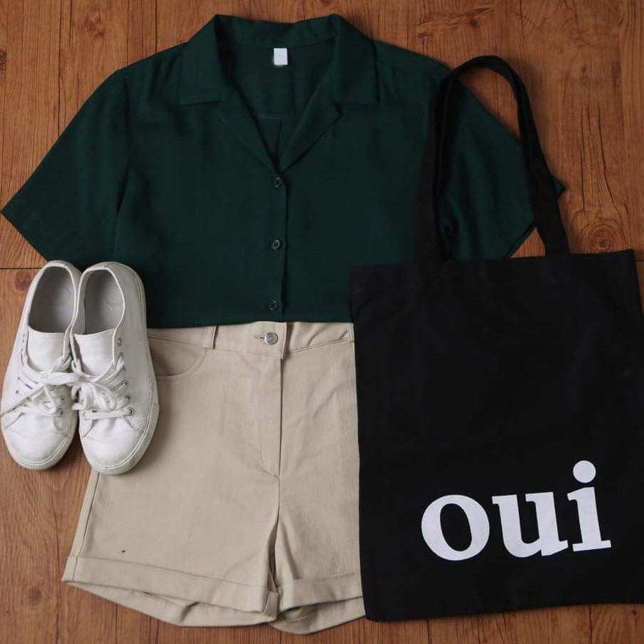 hi_som2 프로필