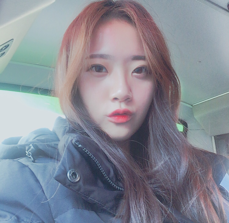 도롬 프로필