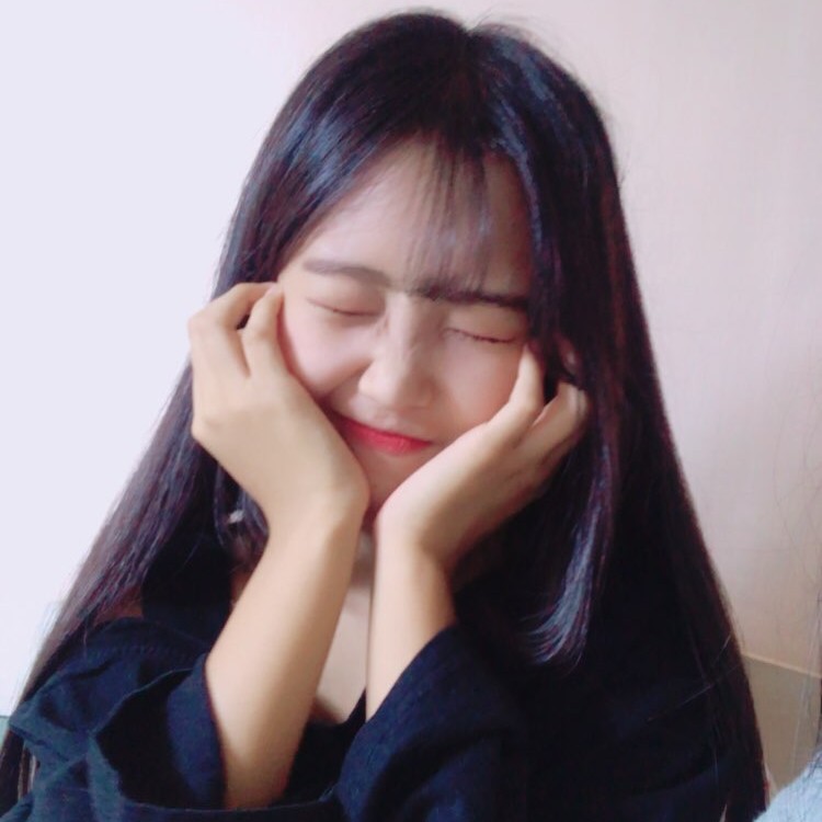 j율r 프로필