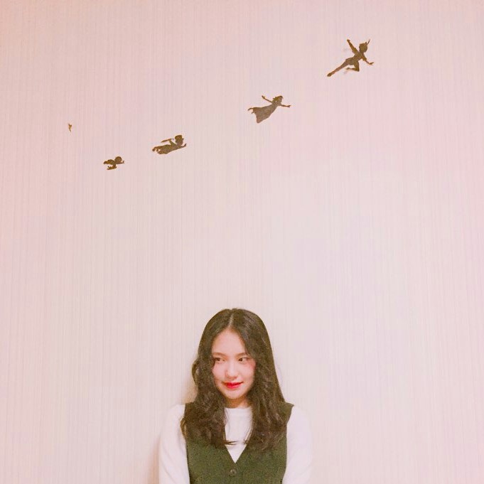 soyoungee 프로필