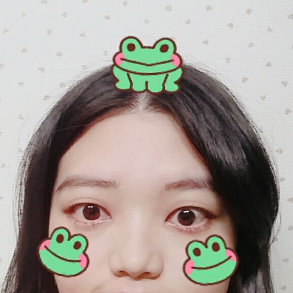꾸꾸내꾸 프로필