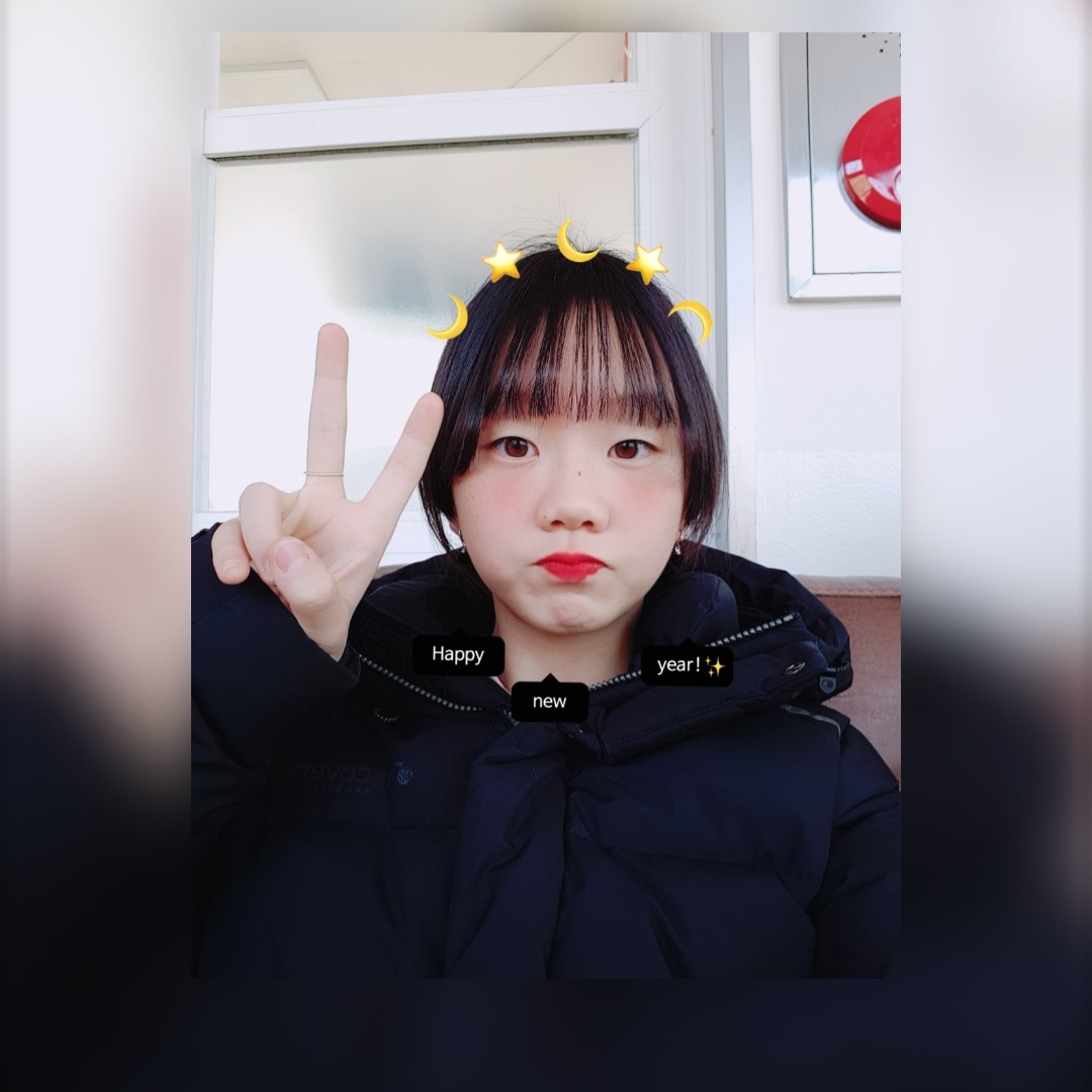 1미르1 프로필