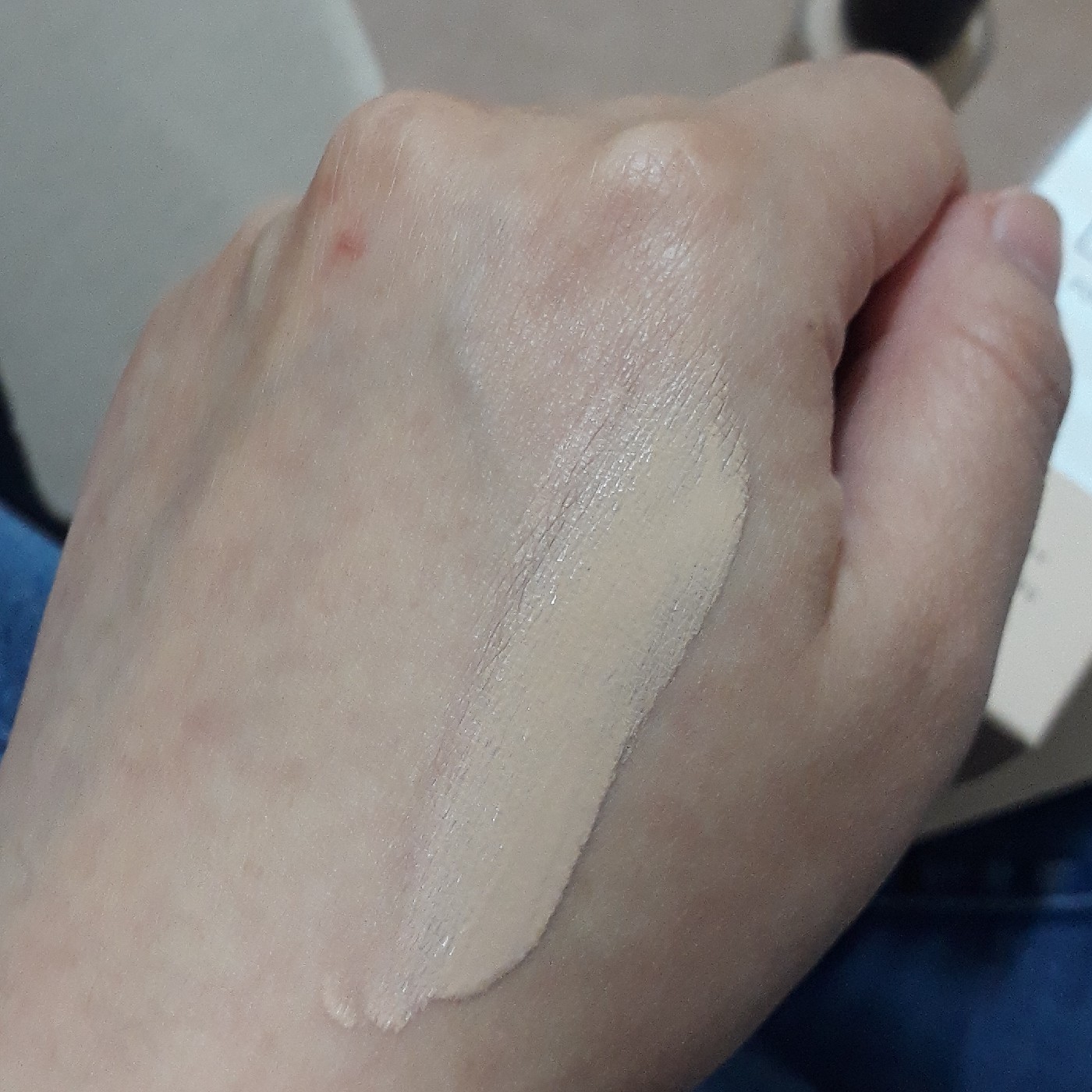 율영 프로필