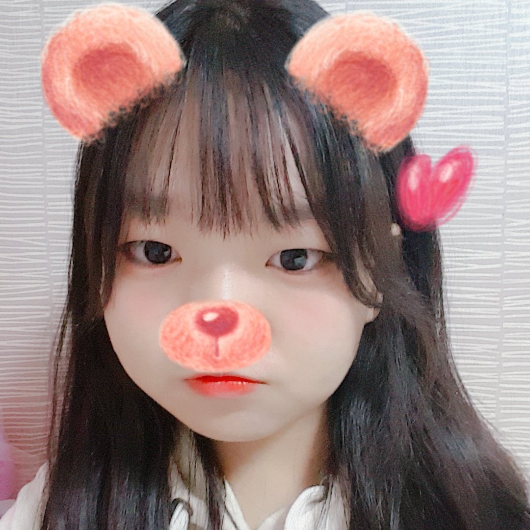 스타!! 프로필