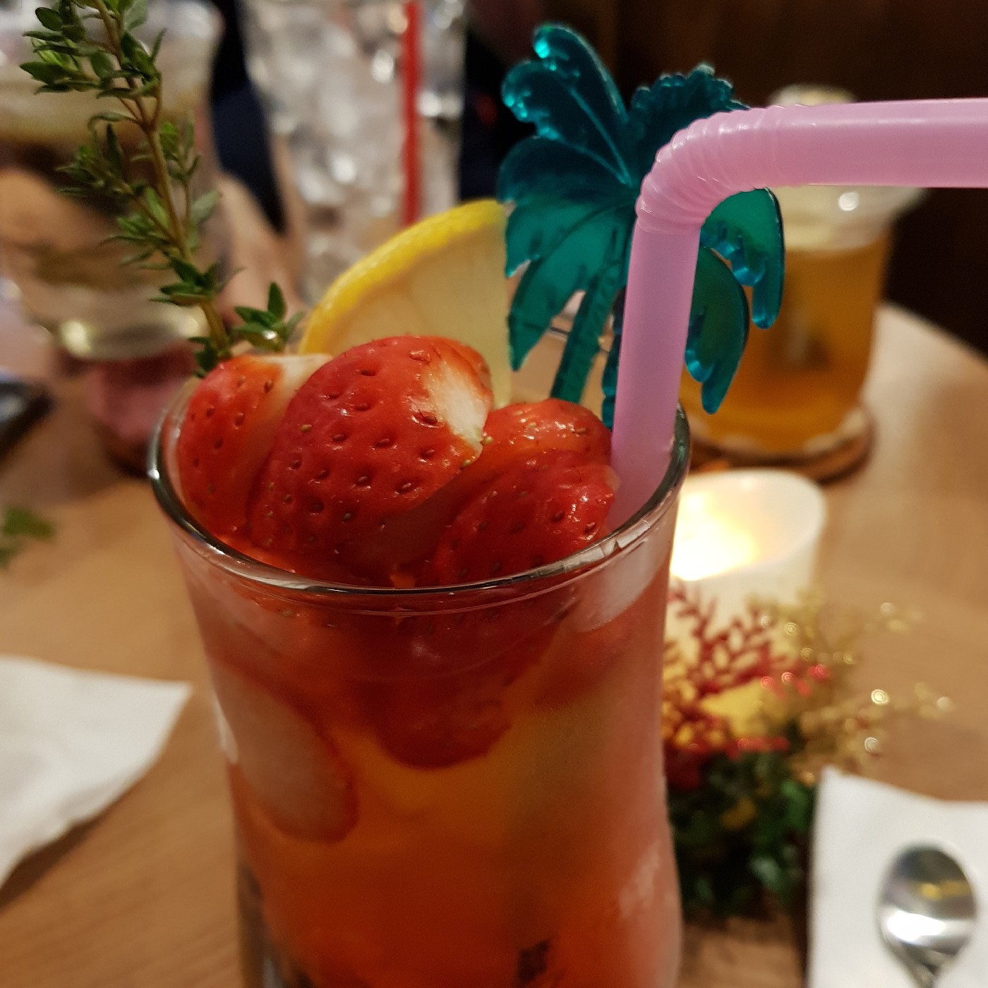 kekeke 프로필