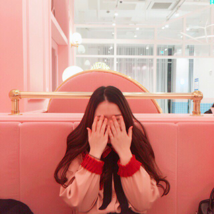 모찌잼 프로필