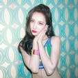 민쥬르릅