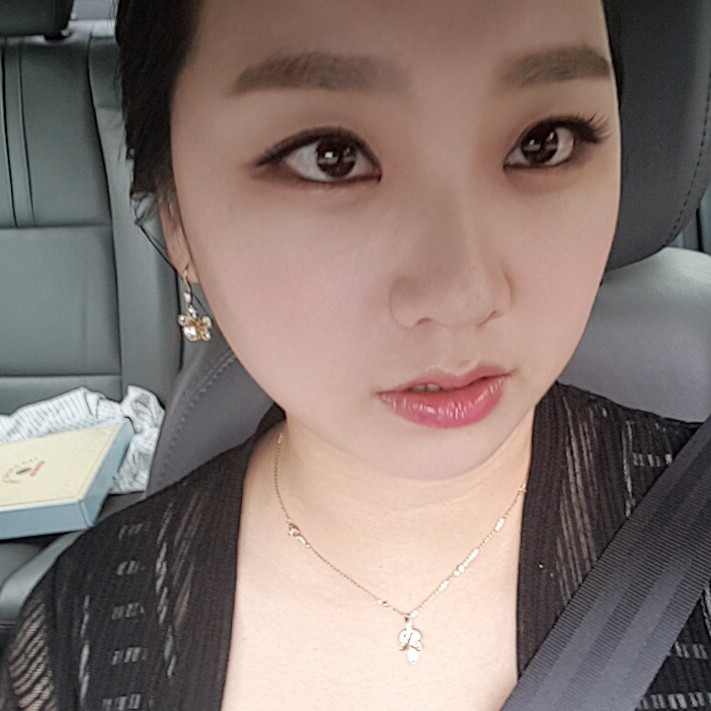 mongnui 프로필