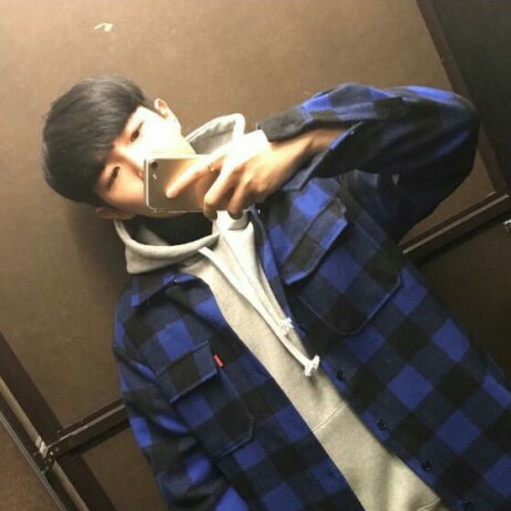 세영이에요 프로필