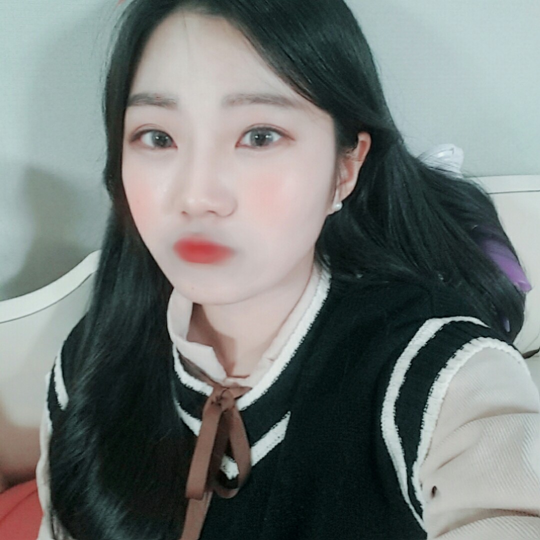 영어로하늘 프로필
