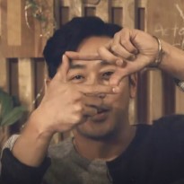 오늘밤지성인은나야나 프로필