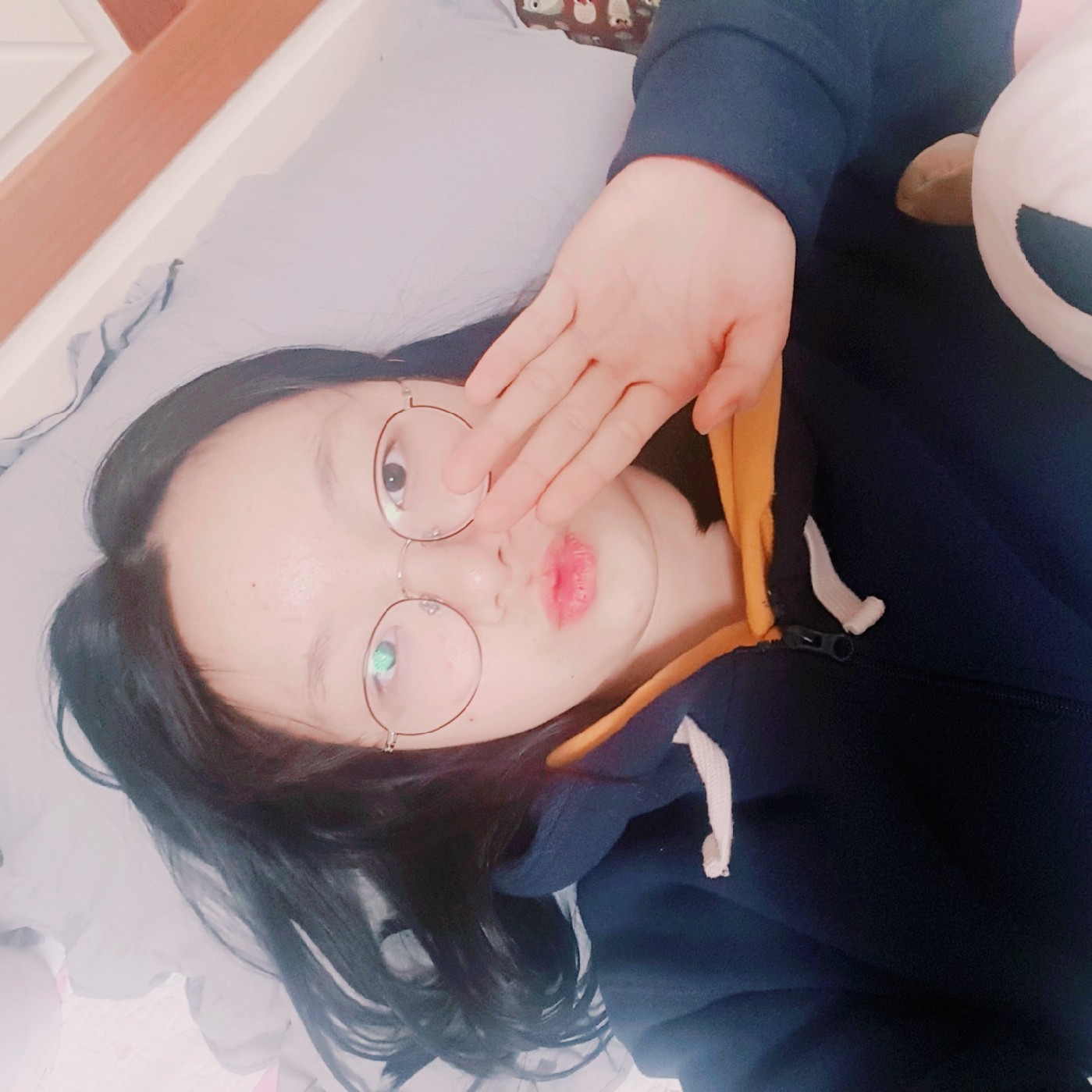 김겸뷁 프로필