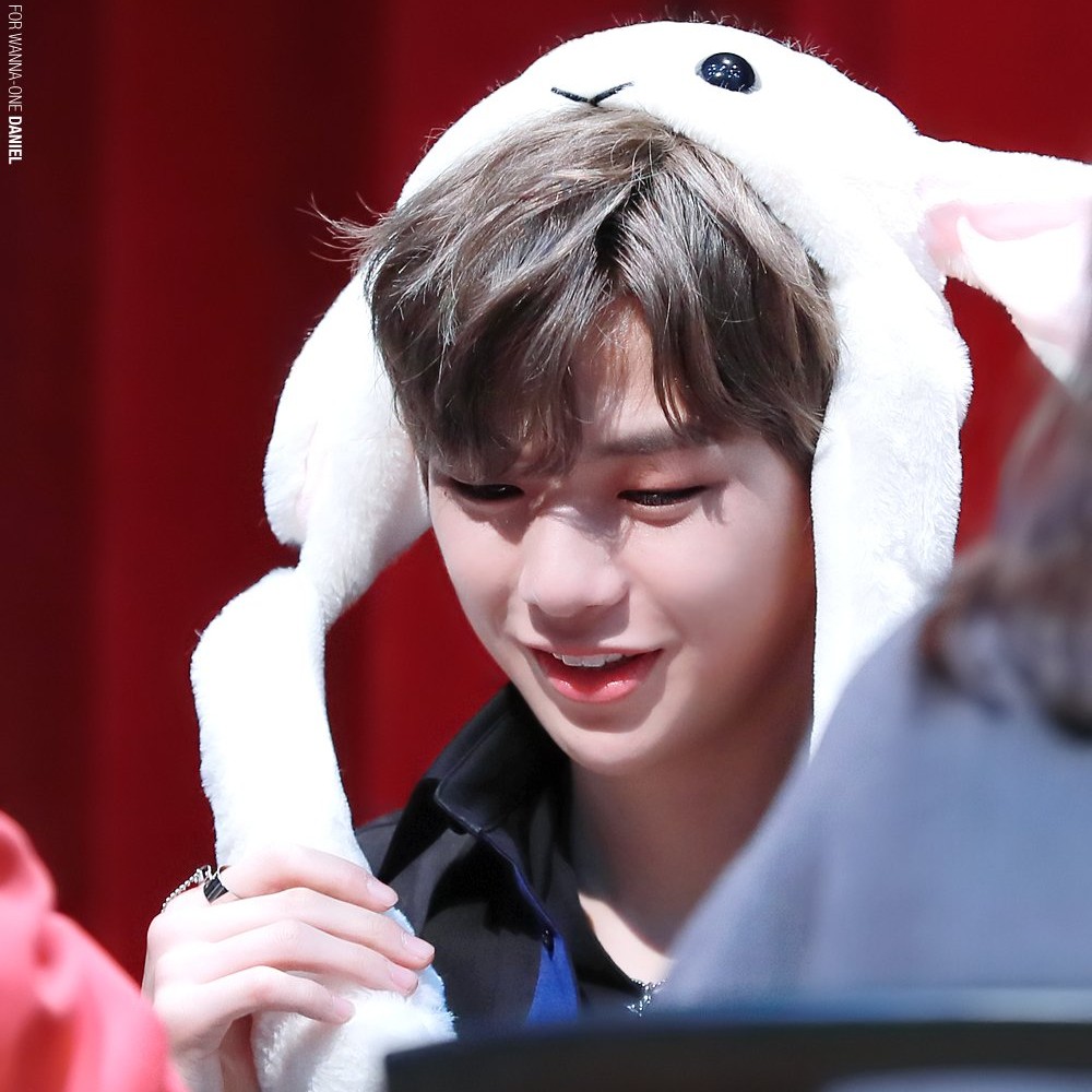 sebin0 프로필
