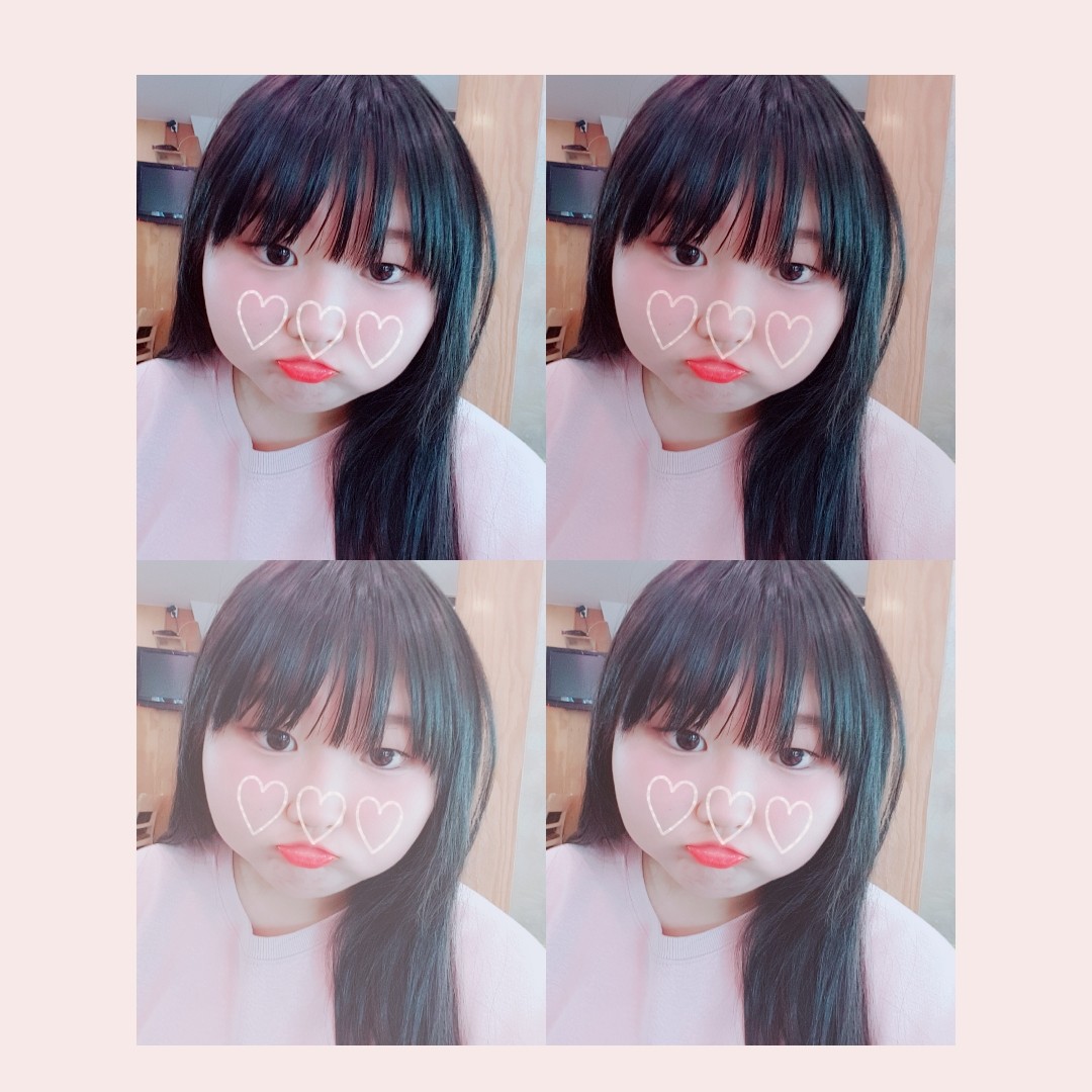 ikonicsh 프로필