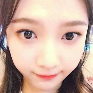 저녁엔치킨 프로필