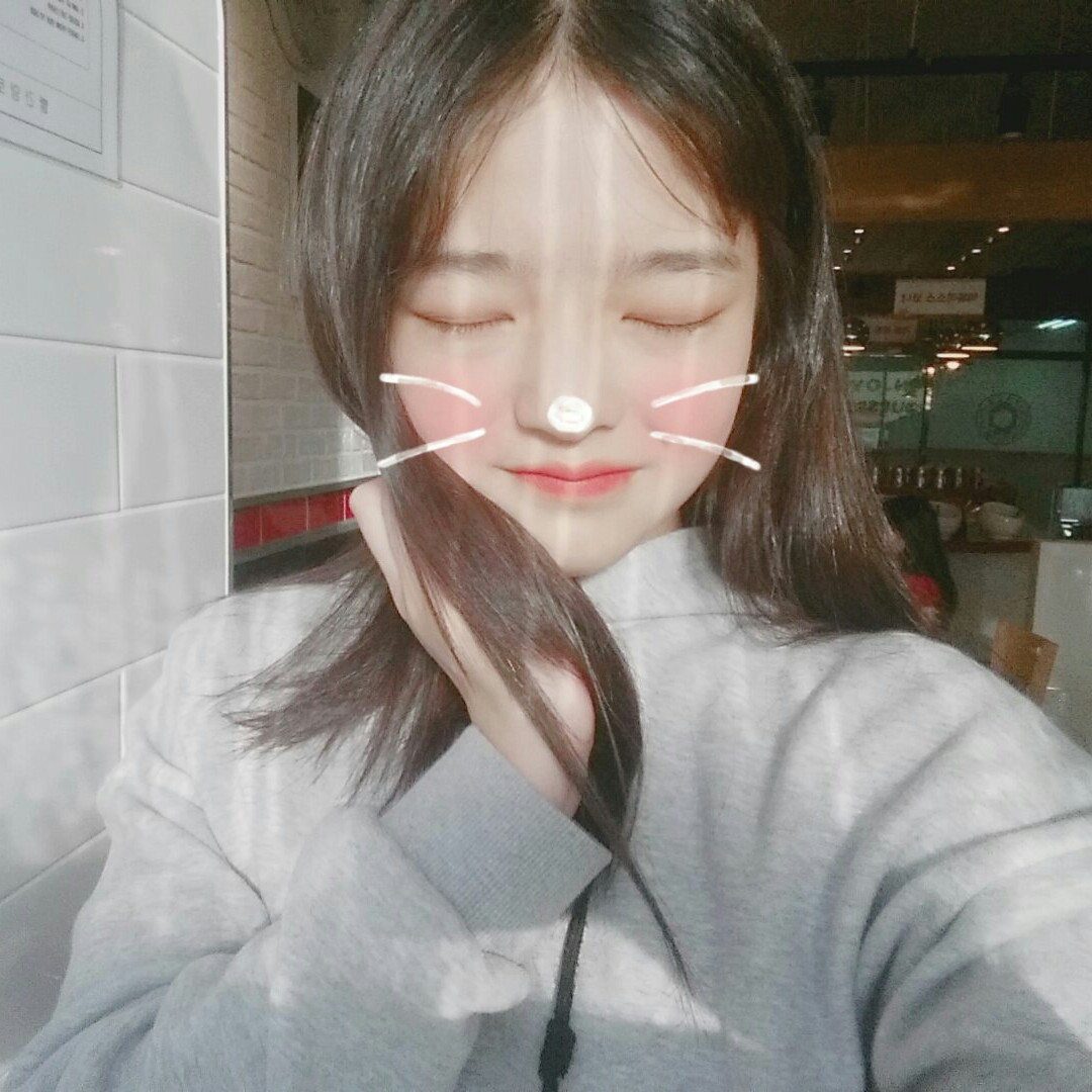 henna 프로필