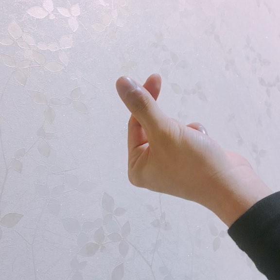 꿀품은고구마 프로필