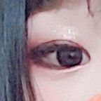오순검 프로필